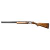Image 2 : FINE COENEN ENGRAVED 20 GA. DIANA GRADE BROWNING
