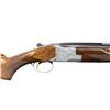 Image 3 : FINE COENEN ENGRAVED 20 GA. DIANA GRADE BROWNING