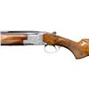 Image 4 : FINE COENEN ENGRAVED 20 GA. DIANA GRADE BROWNING
