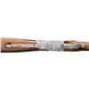 Image 6 : FINE COENEN ENGRAVED 20 GA. DIANA GRADE BROWNING