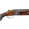 Image 3 : ANGELO BEE CUSTOM GOLD INLAID BROWNING SUPERPOSED