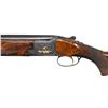 Image 4 : ANGELO BEE CUSTOM GOLD INLAID BROWNING SUPERPOSED