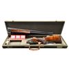 Image 5 : ANGELO BEE CUSTOM GOLD INLAID BROWNING SUPERPOSED