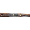 Image 6 : ANGELO BEE CUSTOM GOLD INLAID BROWNING SUPERPOSED