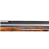 Image 7 : ANGELO BEE CUSTOM GOLD INLAID BROWNING SUPERPOSED