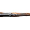 Image 8 : ANGELO BEE CUSTOM GOLD INLAID BROWNING SUPERPOSED