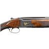 Image 3 : ANGELO BEE ENGRAVED MIDAS UPGRADE 12 GA. HEAVY