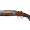 Image 4 : ANGELO BEE ENGRAVED MIDAS UPGRADE 12 GA. HEAVY