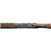 Image 5 : ANGELO BEE ENGRAVED MIDAS UPGRADE 12 GA. HEAVY