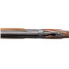 Image 6 : ANGELO BEE ENGRAVED MIDAS UPGRADE 12 GA. HEAVY