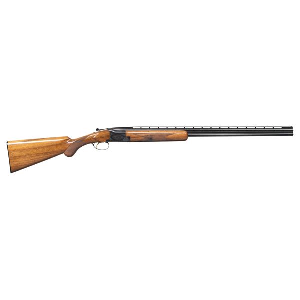 INCREDIABLE .410 BROWNING LONG TANG ROUND KNOB