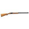 Image 1 : INCREDIABLE .410 BROWNING LONG TANG ROUND KNOB