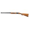 Image 2 : INCREDIABLE .410 BROWNING LONG TANG ROUND KNOB