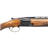 Image 3 : INCREDIABLE .410 BROWNING LONG TANG ROUND KNOB
