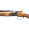 Image 4 : INCREDIABLE .410 BROWNING LONG TANG ROUND KNOB