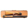 Image 5 : INCREDIABLE .410 BROWNING LONG TANG ROUND KNOB