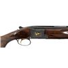 Image 1 : BROWNING MIDAS GRADE SUPERPOSED BROADWAY TRAP