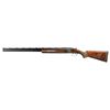 Image 3 : BROWNING MIDAS GRADE SUPERPOSED BROADWAY TRAP