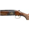 Image 4 : BROWNING MIDAS GRADE SUPERPOSED BROADWAY TRAP