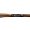 Image 5 : BROWNING MIDAS GRADE SUPERPOSED BROADWAY TRAP