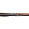 Image 6 : BROWNING MIDAS GRADE SUPERPOSED BROADWAY TRAP