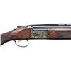 Image 1 : BROWNING CITORI ONE MILLIONTH COMMEMORATIVE O/U