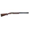 Image 2 : BROWNING CITORI ONE MILLIONTH COMMEMORATIVE O/U