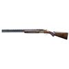 Image 3 : BROWNING CITORI ONE MILLIONTH COMMEMORATIVE O/U