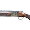 Image 4 : BROWNING CITORI ONE MILLIONTH COMMEMORATIVE O/U