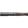 Image 5 : BROWNING CITORI ONE MILLIONTH COMMEMORATIVE O/U