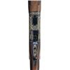 Image 6 : BROWNING CITORI ONE MILLIONTH COMMEMORATIVE O/U