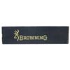 Image 7 : BROWNING CITORI ONE MILLIONTH COMMEMORATIVE O/U