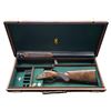 Image 8 : BROWNING CITORI ONE MILLIONTH COMMEMORATIVE O/U