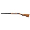Image 2 : FINELY RESTORED 28 GA. BROWNING GRADE 1 SUPERPOSED