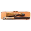 Image 5 : FINELY RESTORED 28 GA. BROWNING GRADE 1 SUPERPOSED