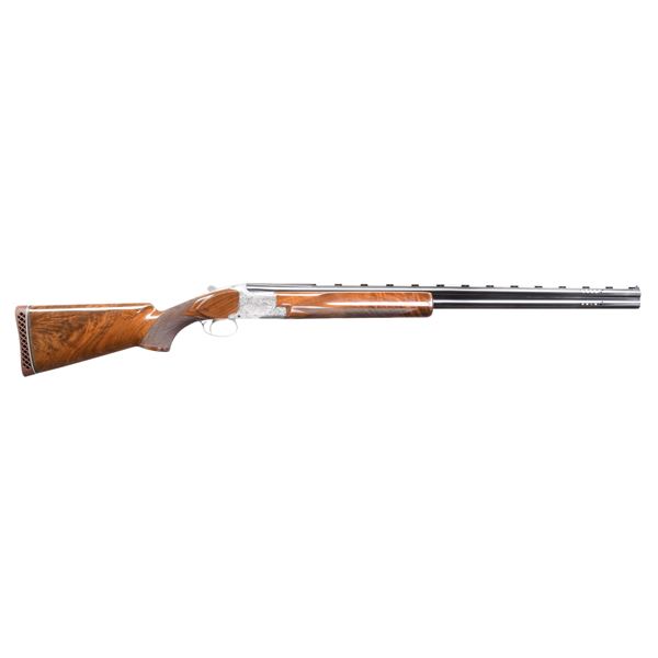 BROWNING SUPERPOSED DIANA GRADE TRAP GUN