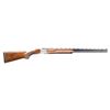Image 1 : BROWNING SUPERPOSED DIANA GRADE TRAP GUN