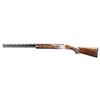 Image 2 : BROWNING SUPERPOSED DIANA GRADE TRAP GUN