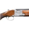Image 3 : BROWNING SUPERPOSED DIANA GRADE TRAP GUN