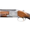 Image 4 : BROWNING SUPERPOSED DIANA GRADE TRAP GUN