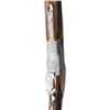 Image 5 : BROWNING SUPERPOSED DIANA GRADE TRAP GUN