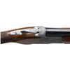 Image 6 : BROWNING SUPERPOSED DIANA GRADE TRAP GUN