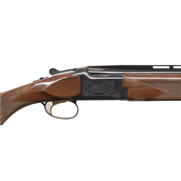 410 GA, BROWNING GRADE I CITORI LIGHTNING O/U