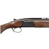 Image 1 : 410 GA, BROWNING GRADE I CITORI LIGHTNING O/U