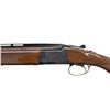 Image 4 : 410 GA, BROWNING GRADE I CITORI LIGHTNING O/U