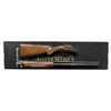 Image 5 : 410 GA, BROWNING GRADE I CITORI LIGHTNING O/U