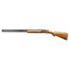 Image 3 : BELGIAN BROWNING GRADE I MAGNUM SUPERPOSED O/U