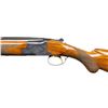 Image 4 : BELGIAN BROWNING GRADE I MAGNUM SUPERPOSED O/U