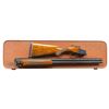 Image 5 : BELGIAN BROWNING GRADE I MAGNUM SUPERPOSED O/U