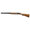Image 3 : BELGIAN BROWNING GRADE I SUPERPOSED LIGHTNING